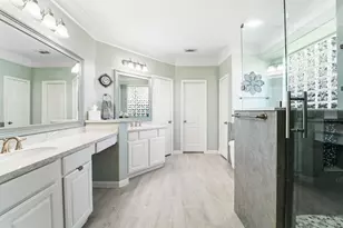 17611 Tahoe Pines Ln, Humble, TX 77346 - Photo 13