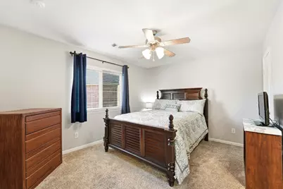 17611 Tahoe Pines Lane, Humble, TX 77346 - Photo 15