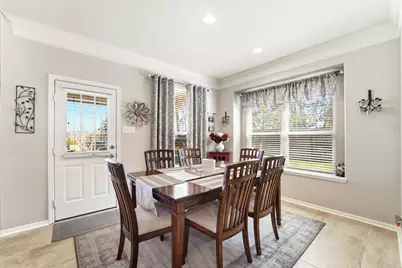 17611 Tahoe Pines Lane, Humble, TX 77346 - Photo 9