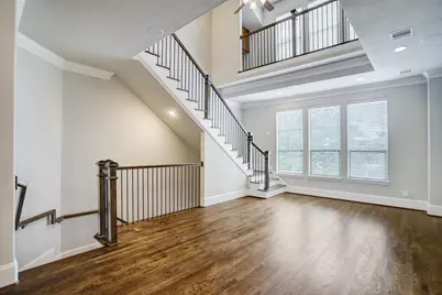 1046 W 23rd Street #H, Houston, TX 77008 - Photo 13