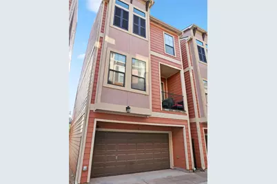 1046 W 23rd Street #H, Houston, TX 77008 - Photo 19