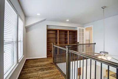 1046 W 23rd Street #H, Houston, TX 77008 - Photo 15