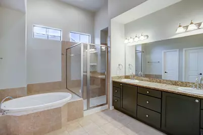 1046 W 23rd Street #H, Houston, TX 77008 - Photo 17