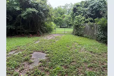 137 Fm 359 Rear Road, Richmond, TX 77406 - Photo 7