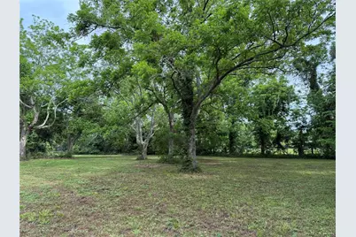 137 Fm 359 Rear Road, Richmond, TX 77406 - Photo 3