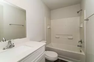 18822 Venito Dr, Katy, TX 77449 - Photo 13