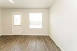 18822 Venito Dr, Katy, TX 77449 - Photo 5