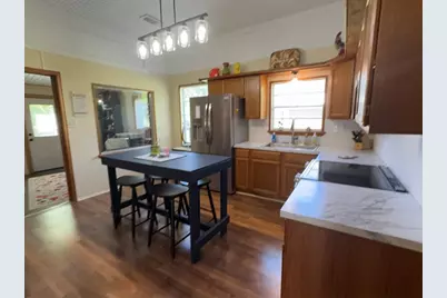 274 Magnolia Drive, Onalaska, TX 77360 - Photo 11