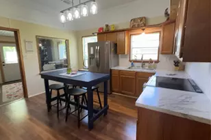 274 Magnolia Dr, Onalaska, TX 77360 - Photo 11