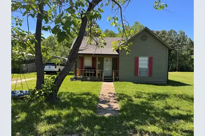 274 Magnolia Drive, Onalaska, TX 77360 - Photo 1