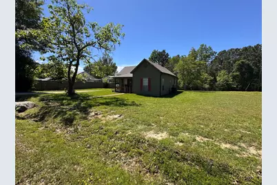 274 Magnolia Drive, Onalaska, TX 77360 - Photo 19