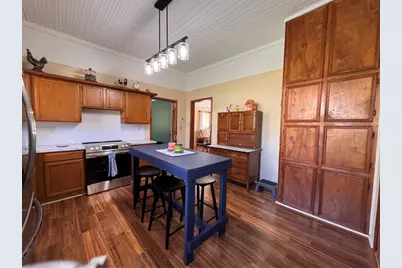 274 Magnolia Drive, Onalaska, TX 77360 - Photo 13