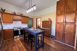 274 Magnolia Dr, Onalaska, TX 77360 - Photo 13