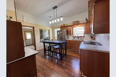 274 Magnolia Drive, Onalaska, TX 77360 - Photo 9