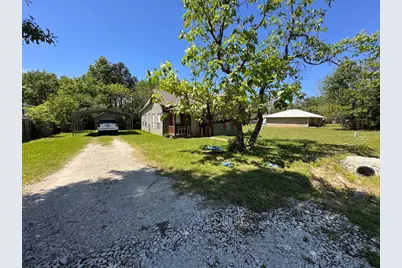 274 Magnolia Drive, Onalaska, TX 77360 - Photo 21