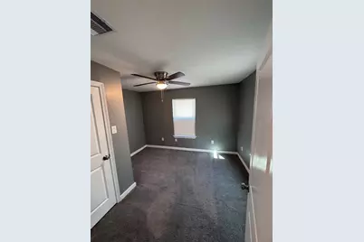 4529 Dewberry Street, Houston, TX 77021 - Photo 7