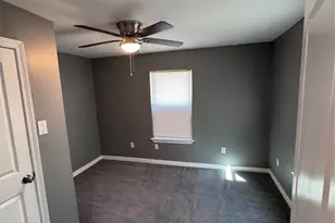 4529 Dewberry St, Houston, TX 77021 - Photo 7