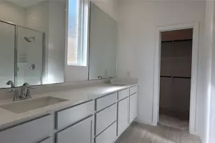 1618 Marigold Bnd Dr, Crosby, TX 77532 - Photo 13