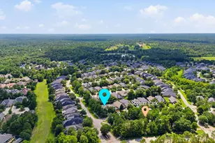 103 Forest Heights Way, Montgomery, TX 77316 - Photo 43