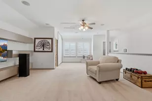 103 Forest Heights Way, Montgomery, TX 77316 - Photo 33