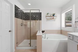 103 Forest Heights Way, Montgomery, TX 77316 - Photo 27