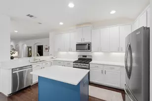 103 Forest Heights Way, Montgomery, TX 77316 - Photo 19