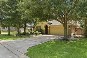 103 Forest Heights Way, Montgomery, TX 77316 - Photo 3
