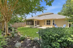 103 Forest Heights Way, Montgomery, TX 77316 - Photo 39
