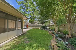 103 Forest Heights Way, Montgomery, TX 77316 - Photo 41
