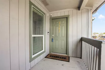 260 El Dorado Boulevard #3102, Webster, TX 77598 - Photo 13