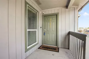 260 El Dorado Blvd, Webster, TX 77598 - Photo 13