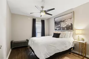 260 El Dorado Blvd, Webster, TX 77598 - Photo 5