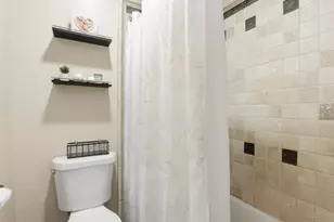 260 El Dorado Blvd, Webster, TX 77598 - Photo 9