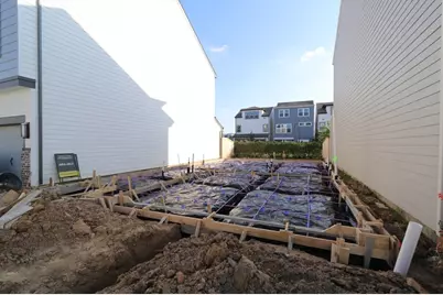 16039 Mason Run Drive, Houston, TX 77079 - Photo 11