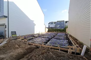 16039 Mason Run Dr, Houston, TX 77079 - Photo 11