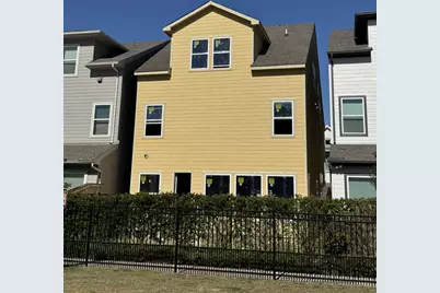 16039 Mason Run Drive, Houston, TX 77079 - Photo 3