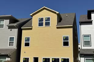 16039 Mason Run Dr, Houston, TX 77079 - Photo 3