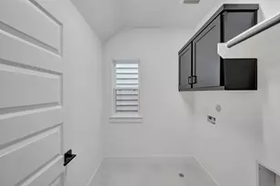 16039 Mason Run Dr, Houston, TX 77079 - Photo 29