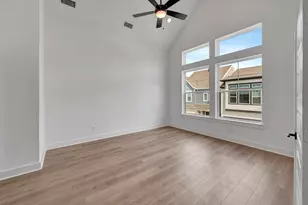 16039 Mason Run Dr, Houston, TX 77079 - Photo 23