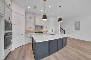 16039 Mason Run Dr, Houston, TX 77079 - Photo 17