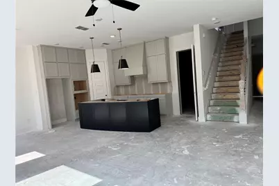 16039 Mason Run Drive, Houston, TX 77079 - Photo 9