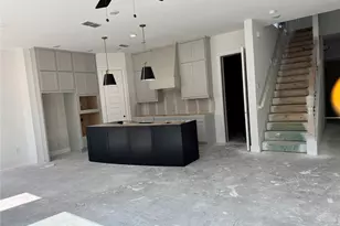 16039 Mason Run Dr, Houston, TX 77079 - Photo 9