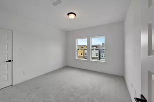 16039 Mason Run Dr, Houston, TX 77079 - Photo 35