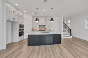 16039 Mason Run Dr, Houston, TX 77079 - Photo 15