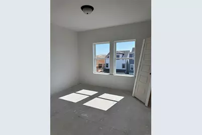 16039 Mason Run Drive, Houston, TX 77079 - Photo 13