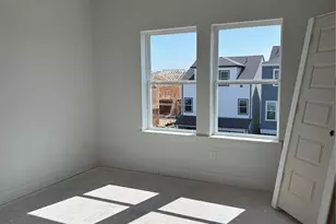 16039 Mason Run Dr, Houston, TX 77079 - Photo 13