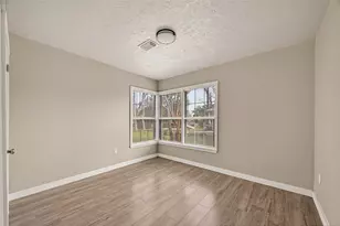 1221 Parkway St, Baytown, TX 77520 - Photo 17