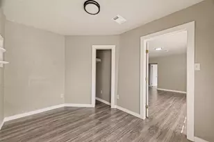 1221 Parkway St, Baytown, TX 77520 - Photo 17