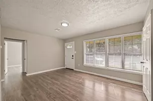 1221 Parkway St, Baytown, TX 77520 - Photo 5