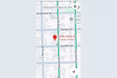 00 Hardy Street, Houston, TX 77009 - Photo 7